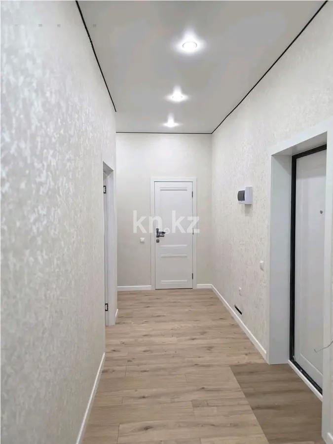 Продажа 3-комнатной квартиры, 66.3 м² в Астане - фото 5