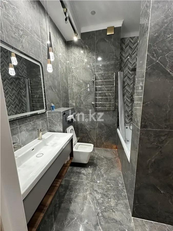 Продажа 4-комнатной квартиры, 145 м², ул. Сейдимбека, дом  102 стр в Алматы - фото 6