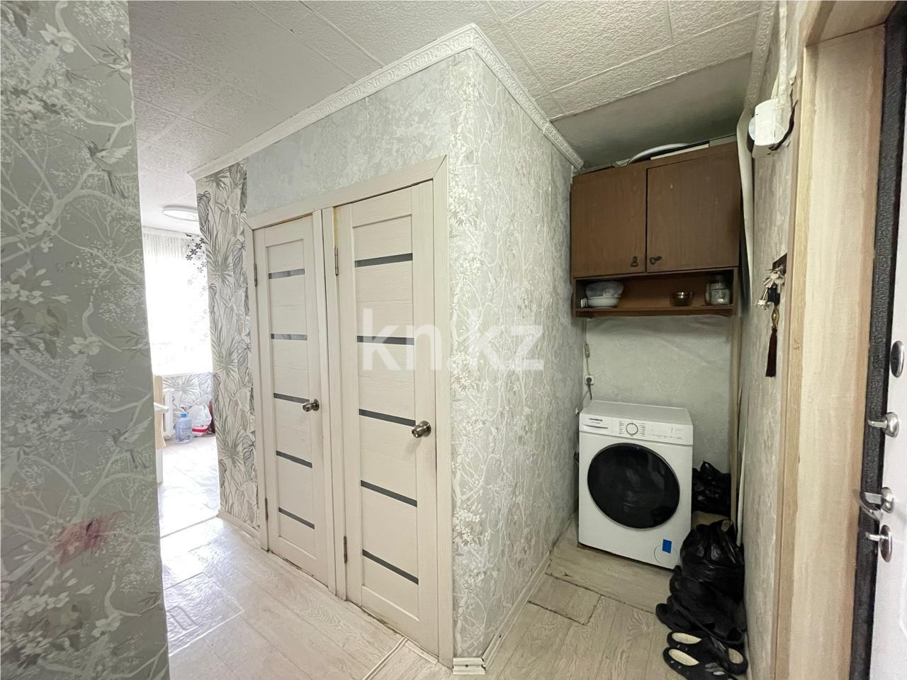 Продажа 4-комнатной квартиры, 60 м², 1А мкр. в Сарани - фото 8