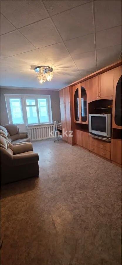 Продажа 2-комнатной квартиры, 51.2 м² в Астане