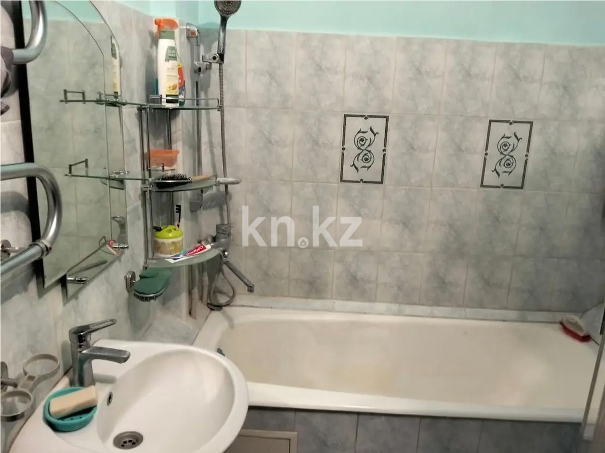 Продажа 3-комнатной квартиры, 78 м² в Алматы - фото 3