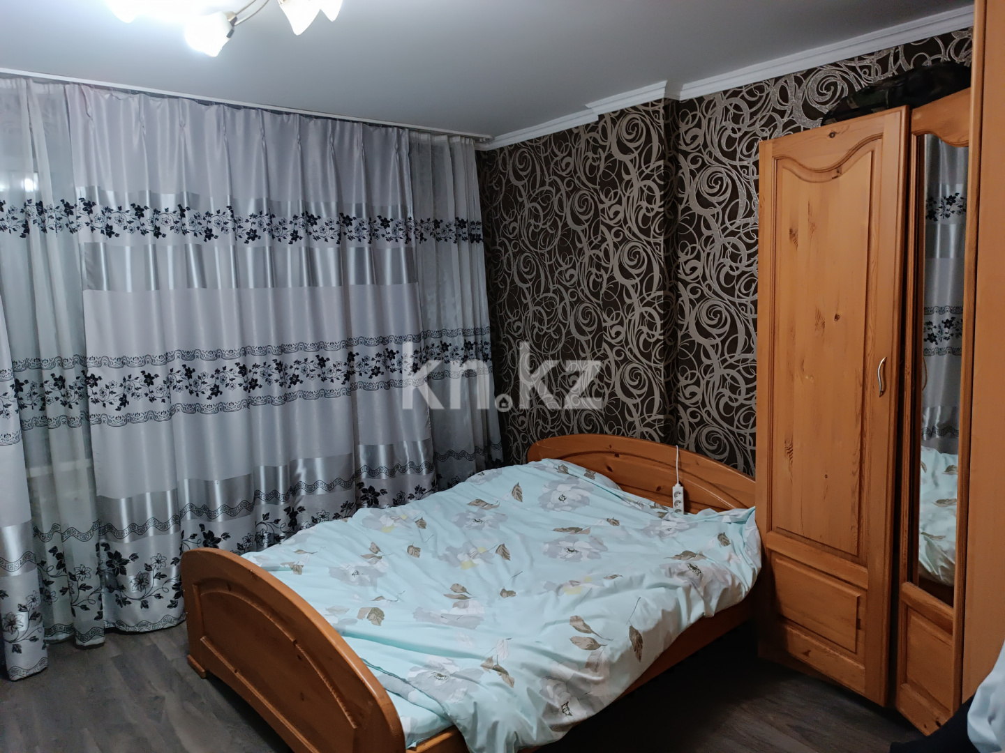 Продажа 5-комнатной квартиры, 160 м² в Караганде - фото 21