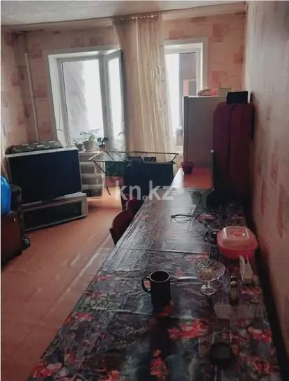 Продажа 2-комнатной квартиры, 53 м² в Темиртау