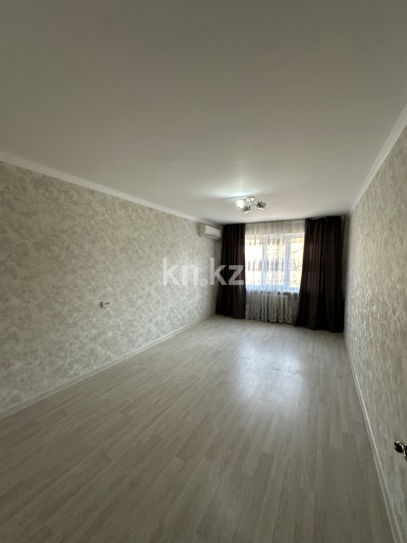 Продажа 2-комнатной квартиры, 56 м², мкр-н Восток, дом  23 в Шымкенте - фото 4