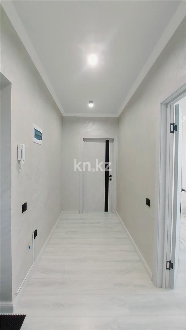 Продажа 2-комнатной квартиры, 47 м² в Караганде - фото 5