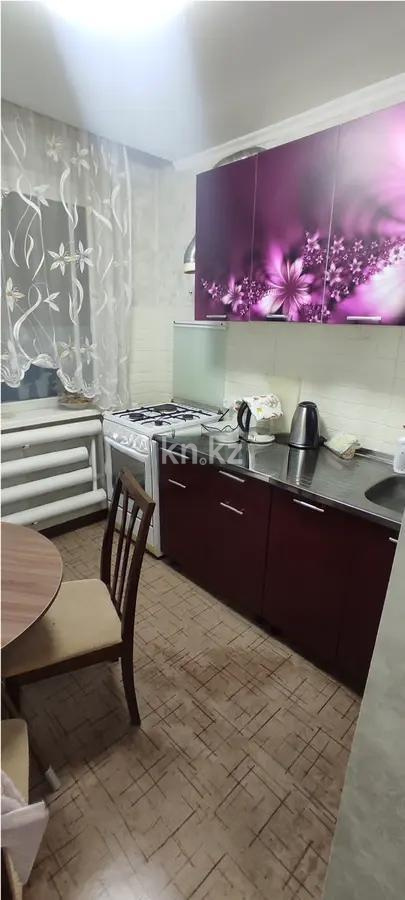 Продажа 1-комнатной квартиры, 31 м² в Шахтинске - фото 2