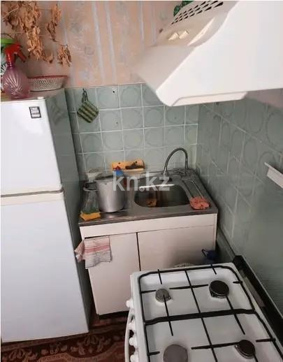 Продажа 2-комнатной квартиры, 43 м² в Шахтинске - фото 3