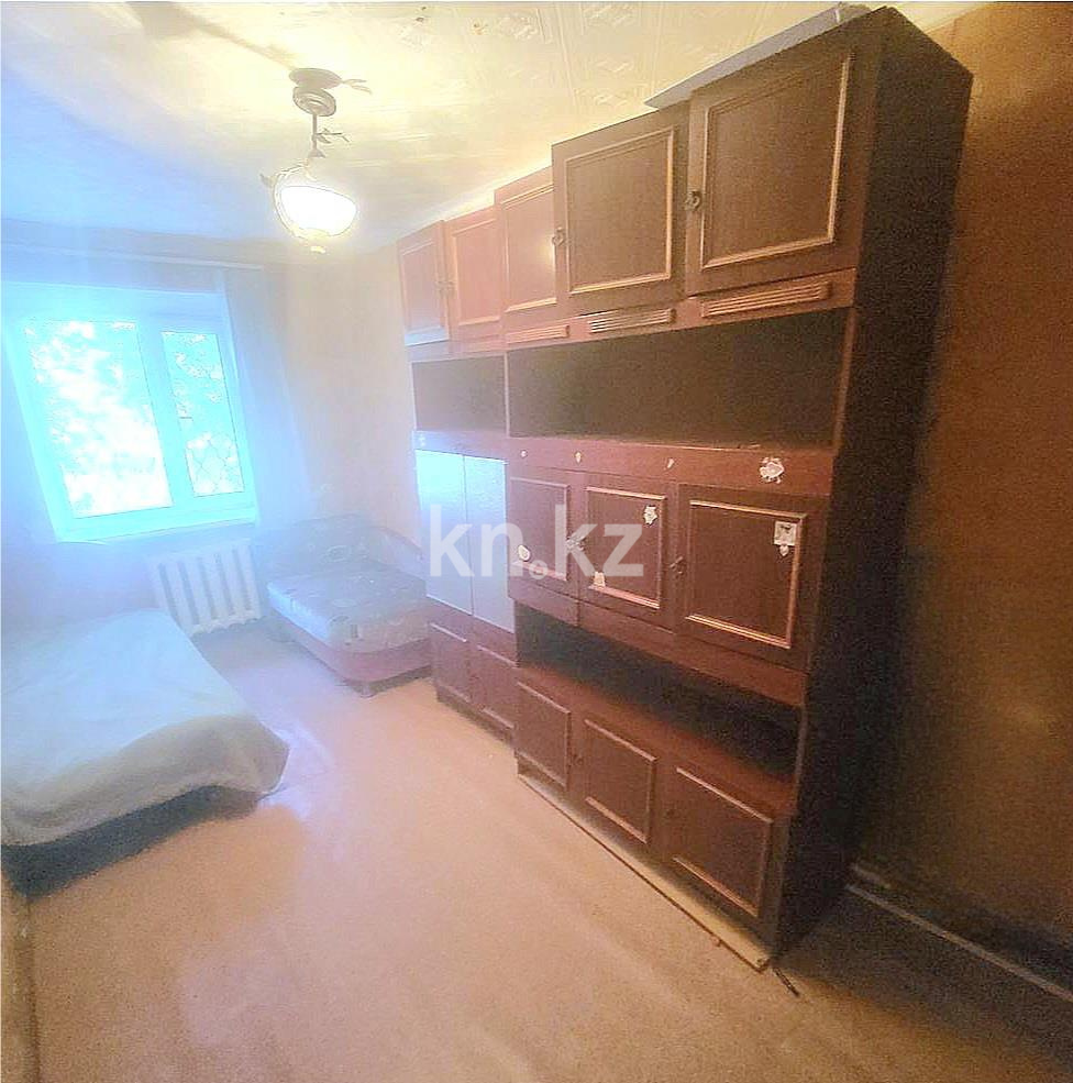 Продажа 2-комнатной квартиры, 41 м² в Темиртау - фото 3