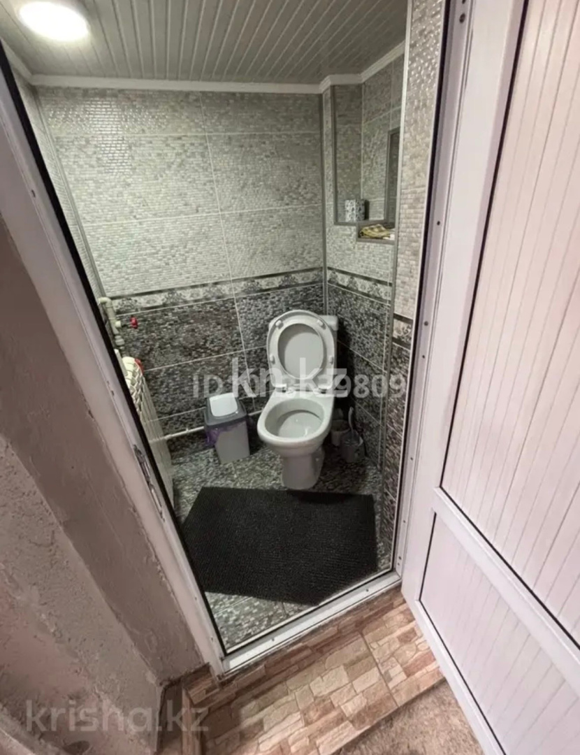 Продажа 4-комнатного дома, 120 м² в Шымкенте - фото 9