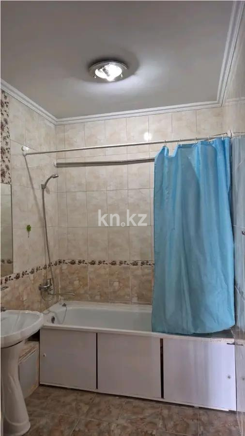 Продажа 2-комнатной квартиры, 86 м², ул. Толе би, дом  273а в Алматы - фото 2