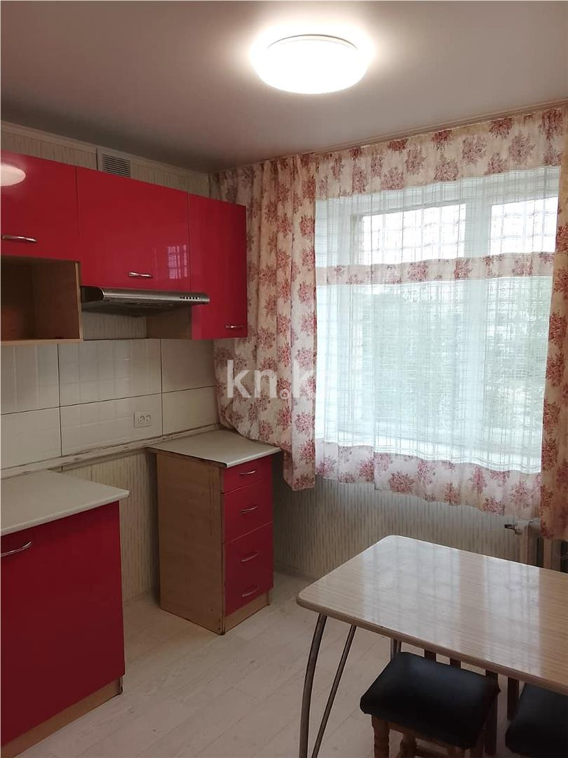 Продажа 1-комнатной квартиры, 30 м² в Абае - фото 3