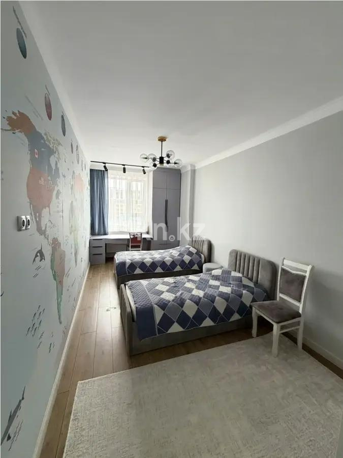 Продажа 6-комнатной квартиры, 180 м² в Астане - фото 3