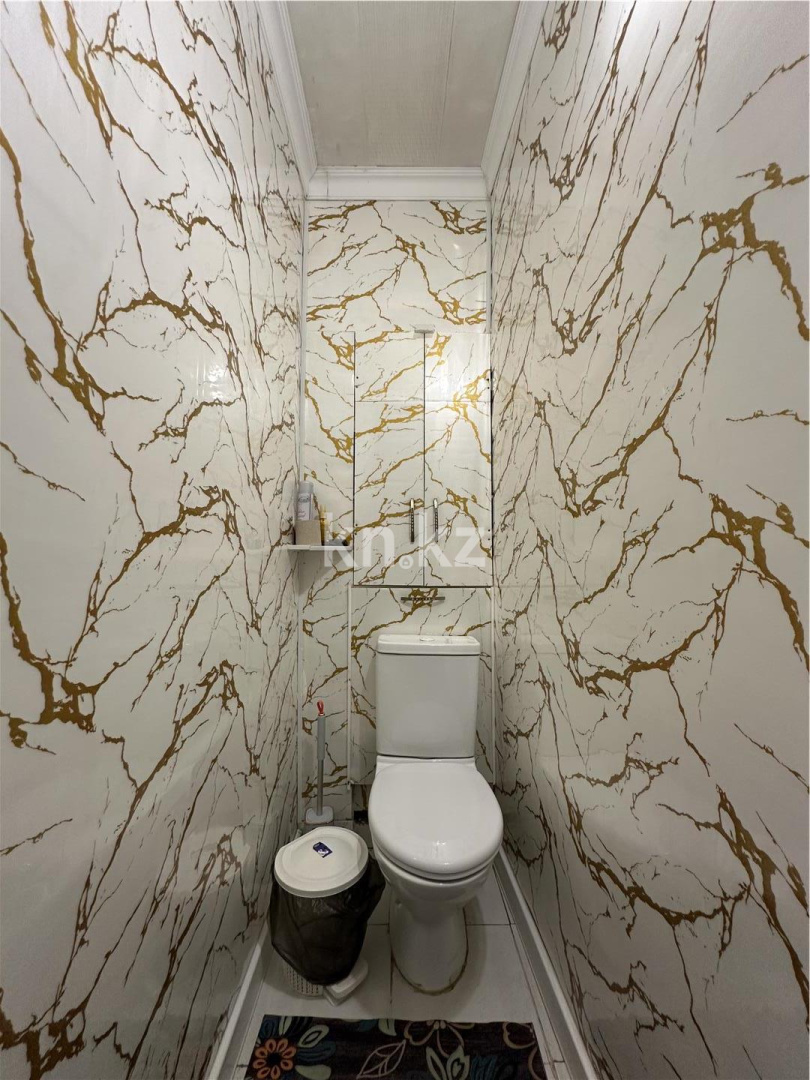 Продажа 3-комнатной квартиры, 58 м² в Темиртау - фото 14