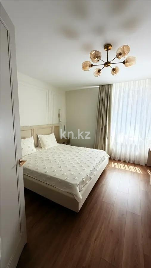 Продажа 2-комнатной квартиры, 50 м² в Астане - фото 2