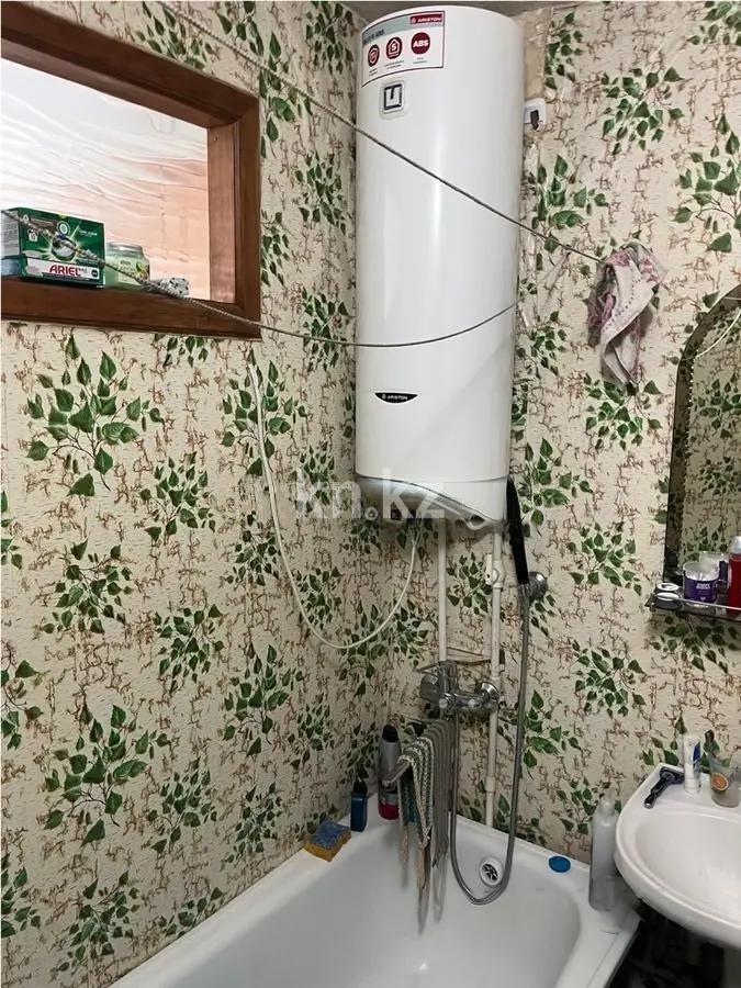 Продажа 1-комнатной квартиры, 33 м² в Сарани - фото 3