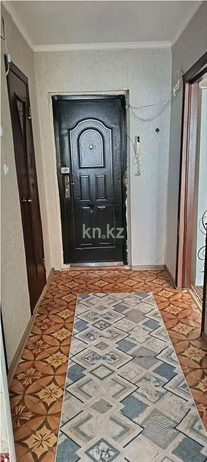 Продажа 1-комнатной квартиры, 35 м² в Темиртау - фото 5