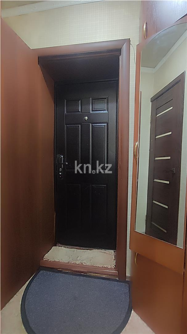 Продажа 3-комнатной квартиры, 42 м², ул. Кузембаева в Караганде - фото 8