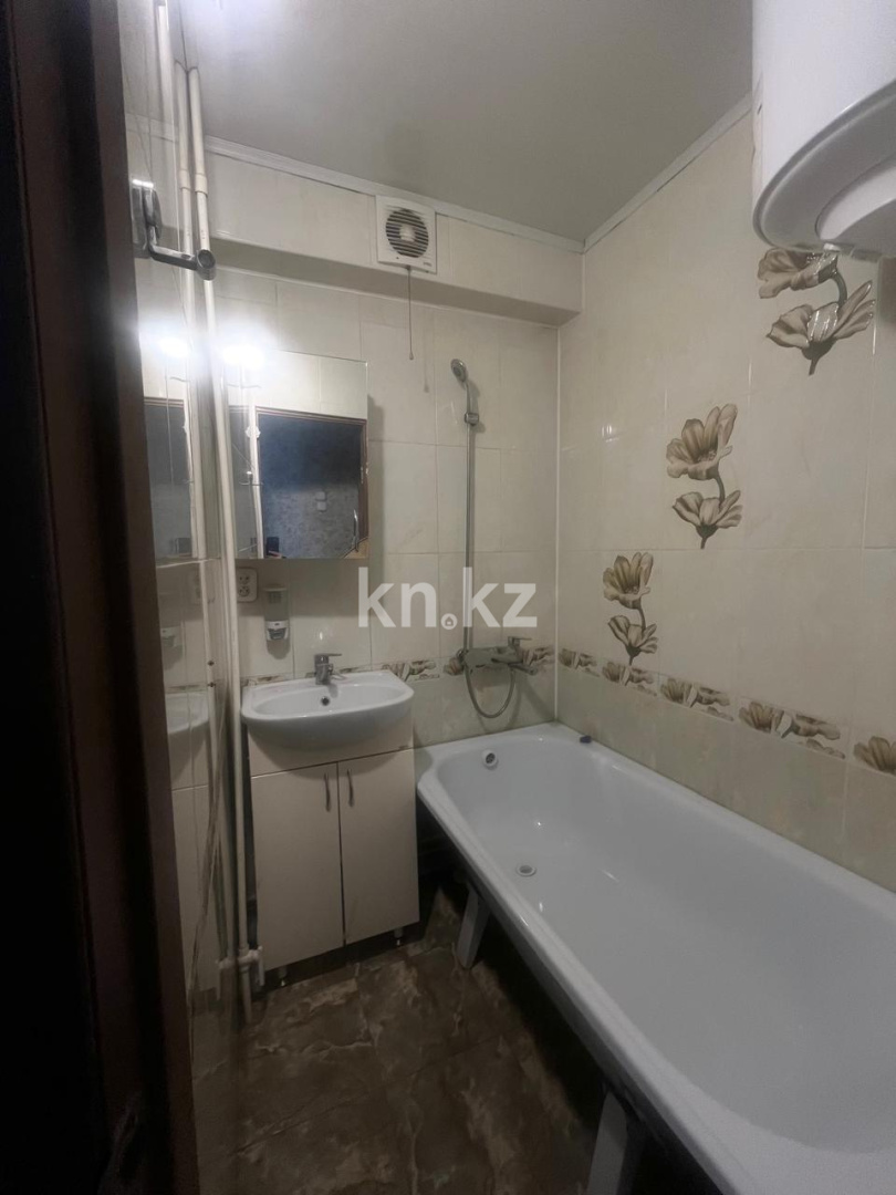 Продажа 2-комнатной квартиры, 47 м² в Караганде - фото 5