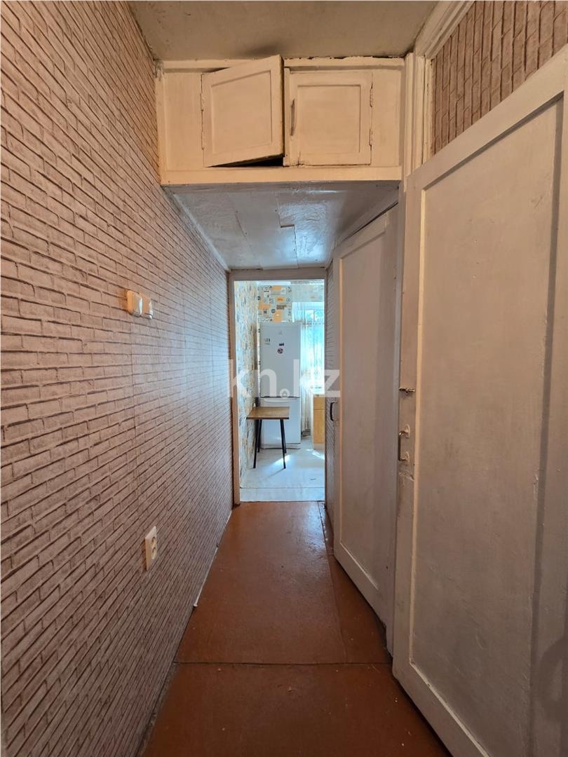 Продажа 1-комнатной квартиры, 31 м² в Темиртау - фото 5