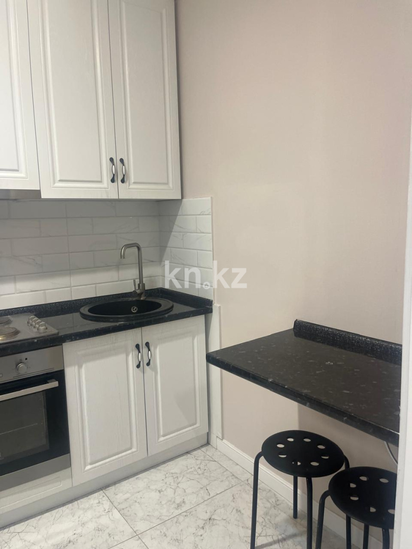 Продажа 2-комнатной квартиры, 48 м² в Астане - фото 12