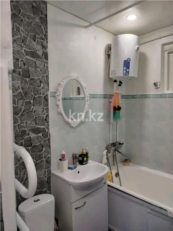 Продажа 1-комнатной квартиры, 32 м² в Темиртау - фото 2