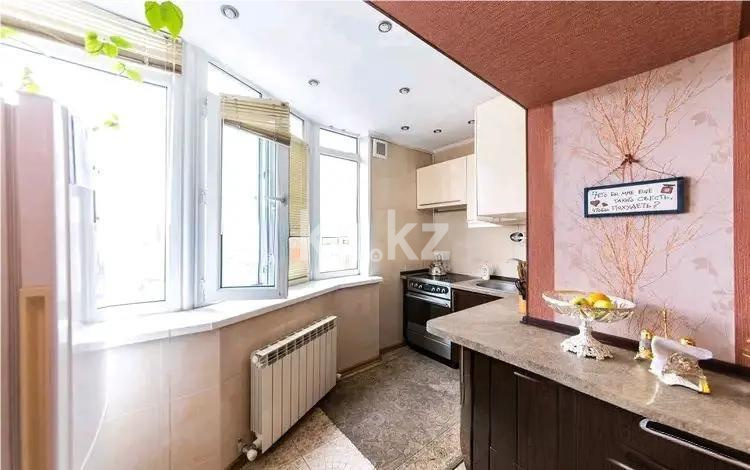 Продажа 4-комнатной квартиры, 151 м², пр. Абая, дом  5 в Астане - фото 3