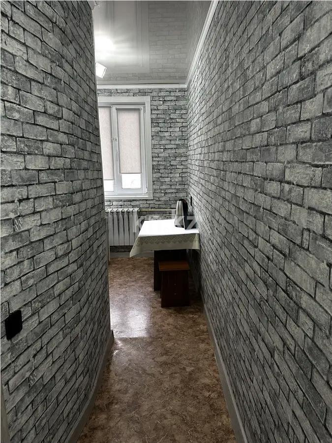 Продажа 1-комнатной квартиры, 32 м², пр. Металлургов, дом  13/1 в Темиртау - фото 2
