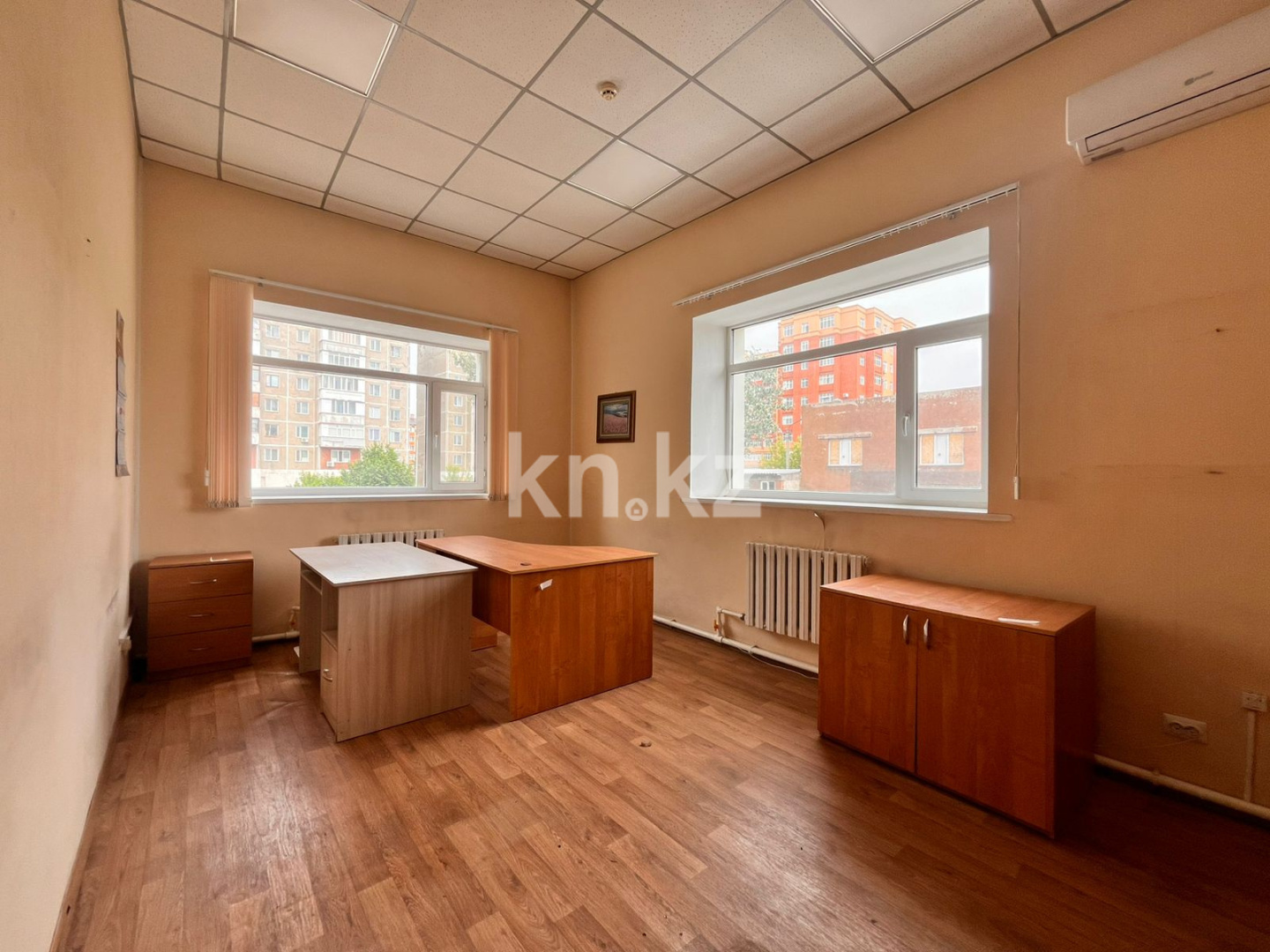 Продажа , 1479.7 м², ул. Таттимбета, дом  3/2 в Караганде - фото 6