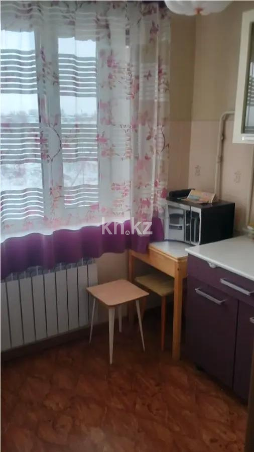 Продажа 1-комнатной квартиры, 32 м² в Караганде - фото 2