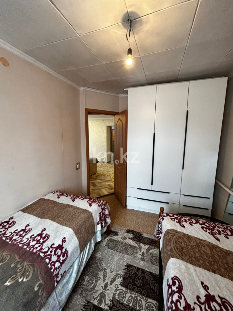 Продажа 4-комнатного дома, 83 м² в Караганде - фото 8