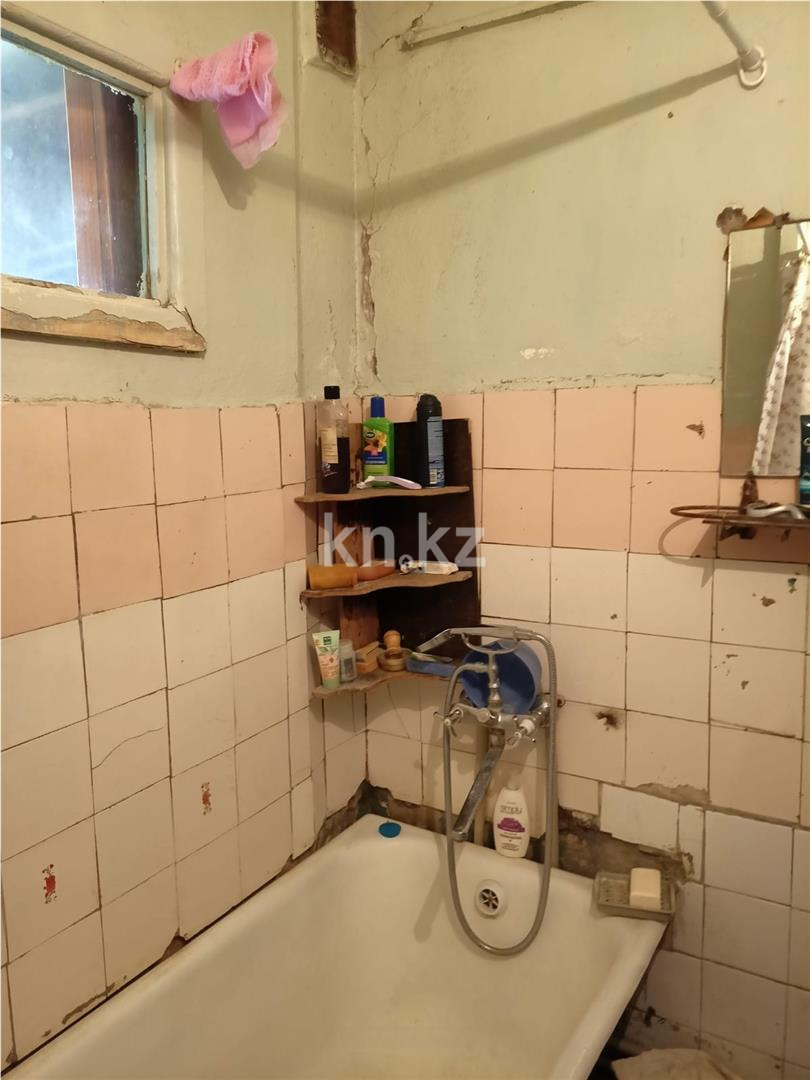 Продажа 3-комнатной квартиры, 61 м², мкр-н 7-й в Темиртау - фото 9