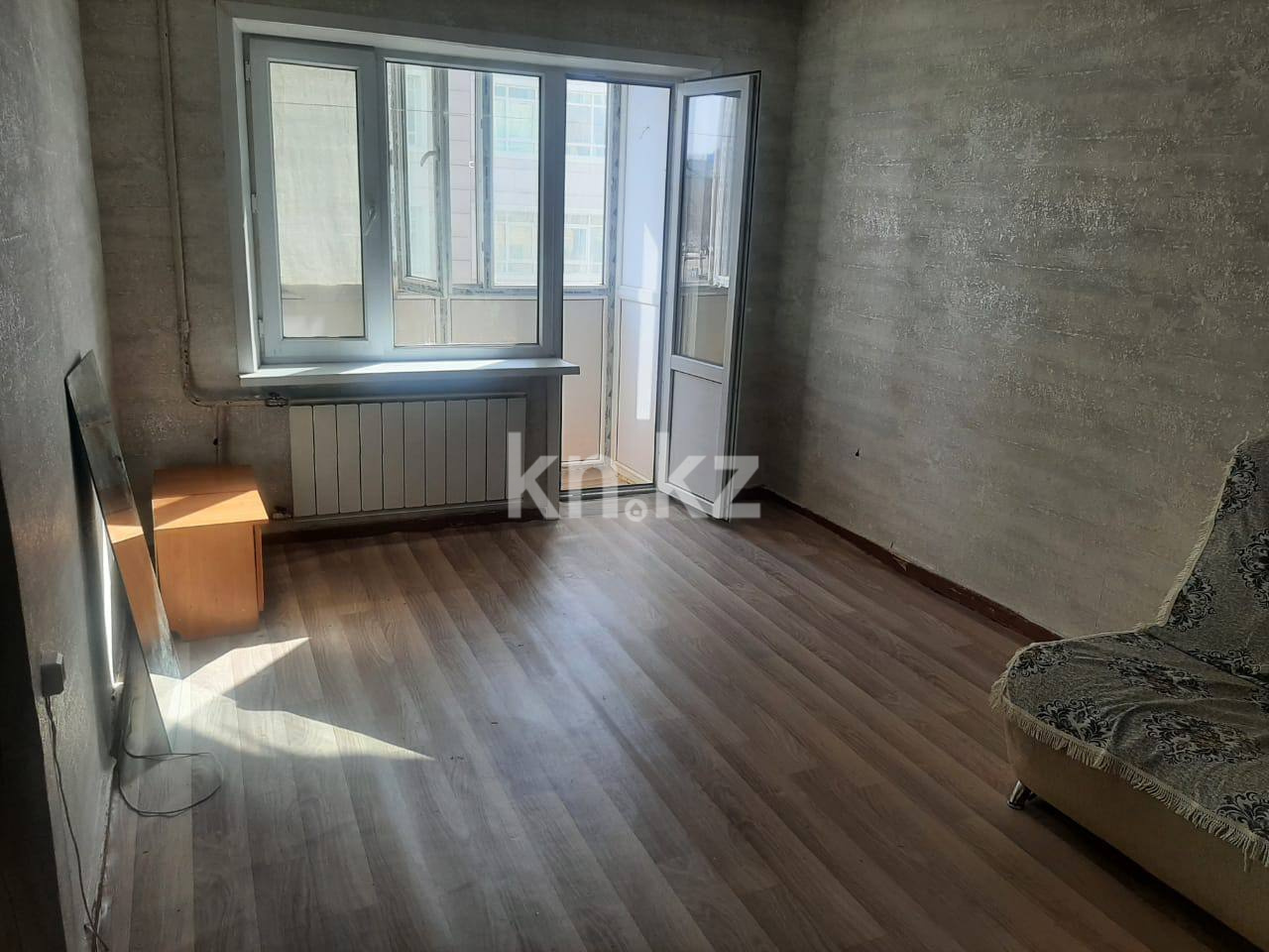 Аренда 1-комнатной квартиры, 36 м² в Астане - фото 5