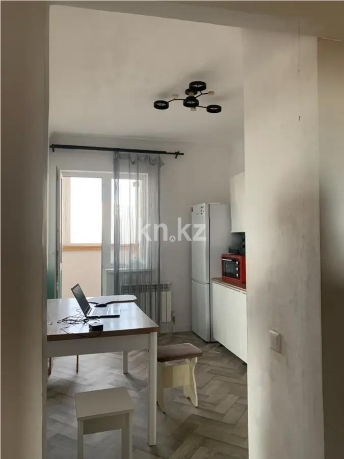 Продажа 2-комнатной квартиры, 69 м² в Астане - фото 3