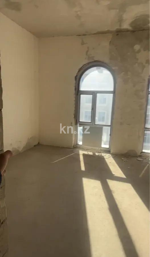 Продажа 2-комнатной квартиры, 65 м² в Астане