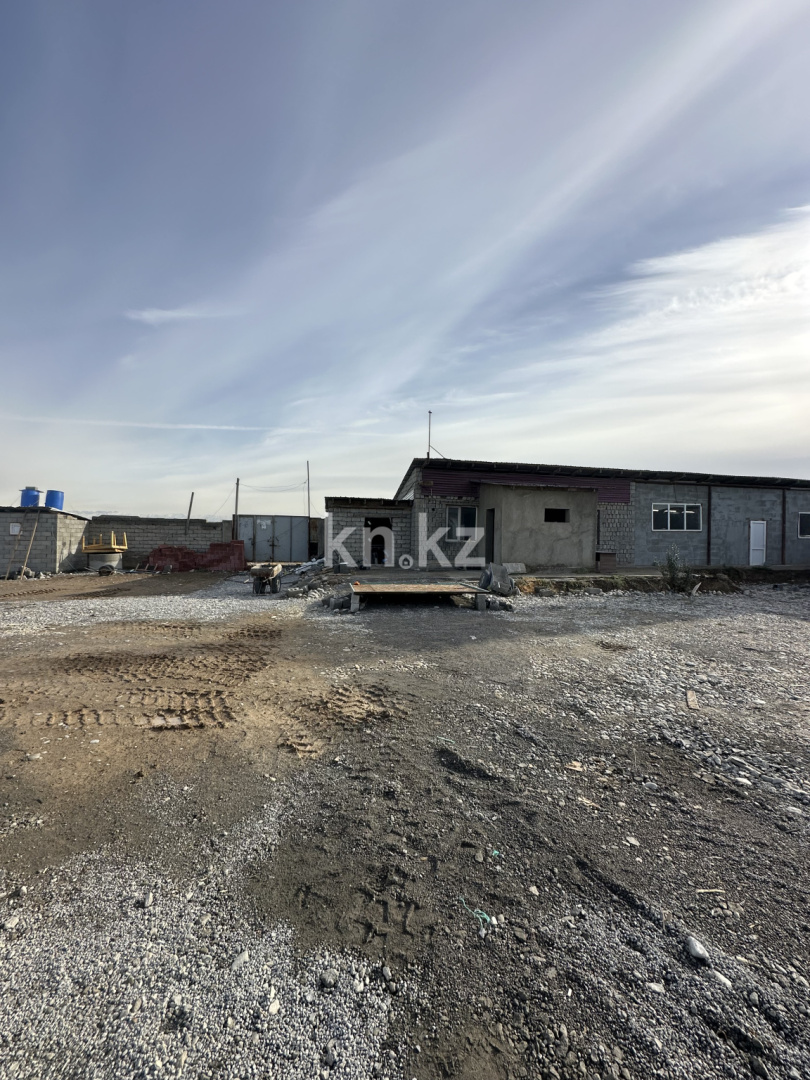 Продажа земельного участка, 45 сот., Тленшина, 17/7 в Шымкенте - фото 8