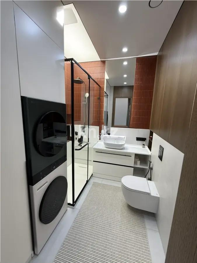 Продажа 3-комнатной квартиры, 100 м² в Астане - фото 5