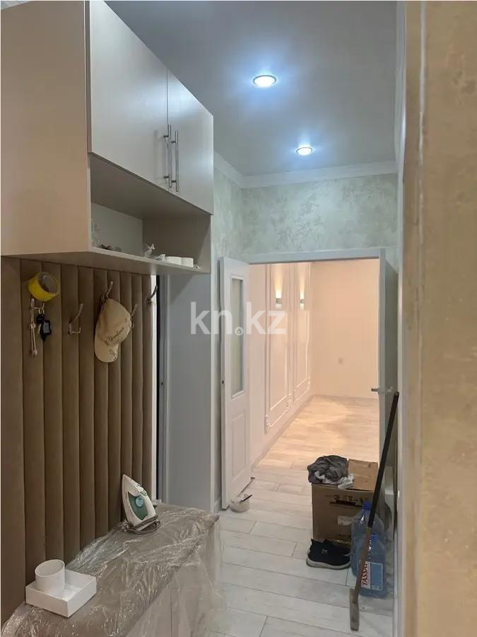 Продажа 3-комнатной квартиры, 85 м², ул. Анжерская, дом  37/2 в Караганде - фото 5