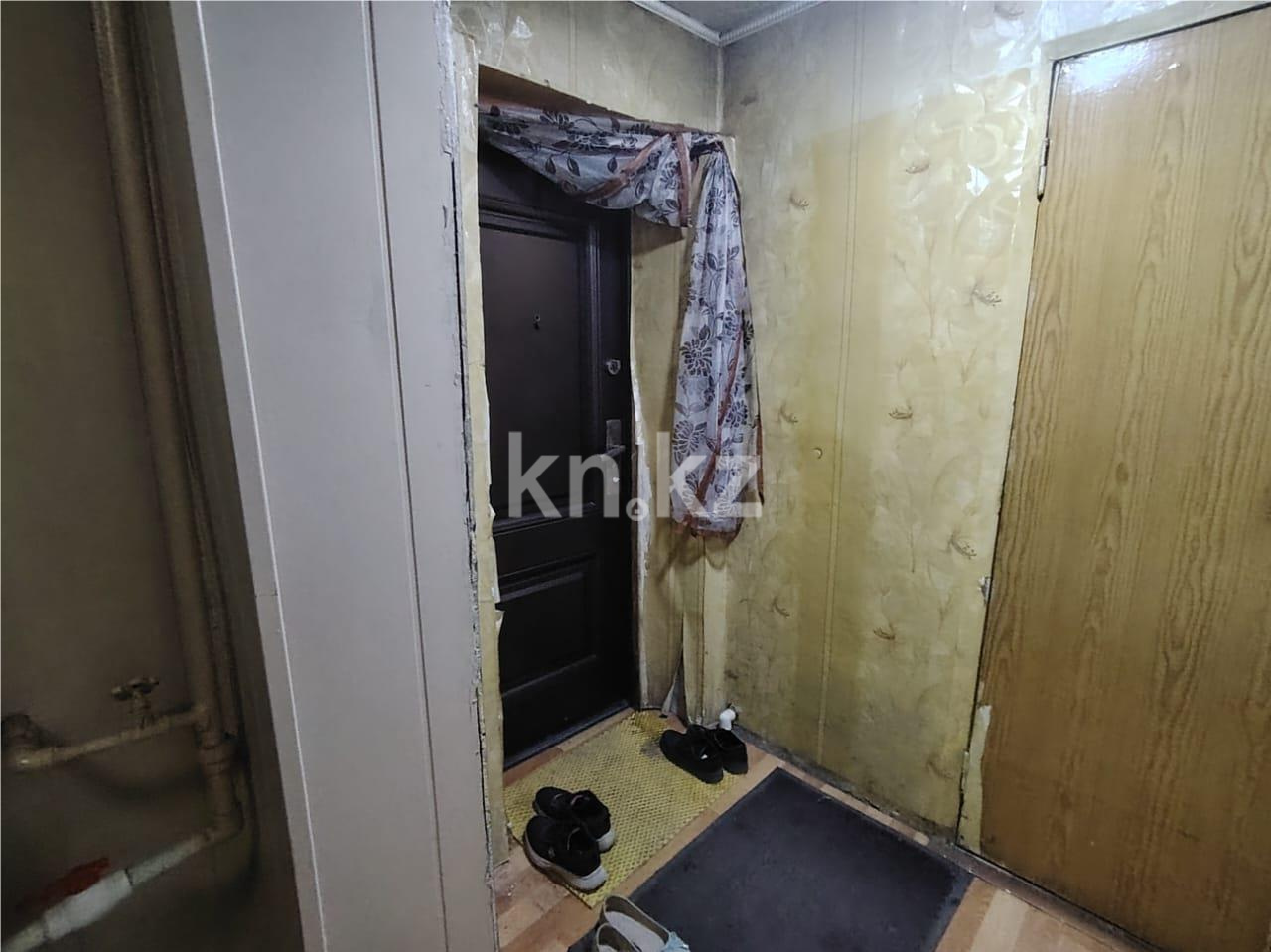 Продажа 4-комнатного дома, 89.5 м² в Темиртау - фото 24