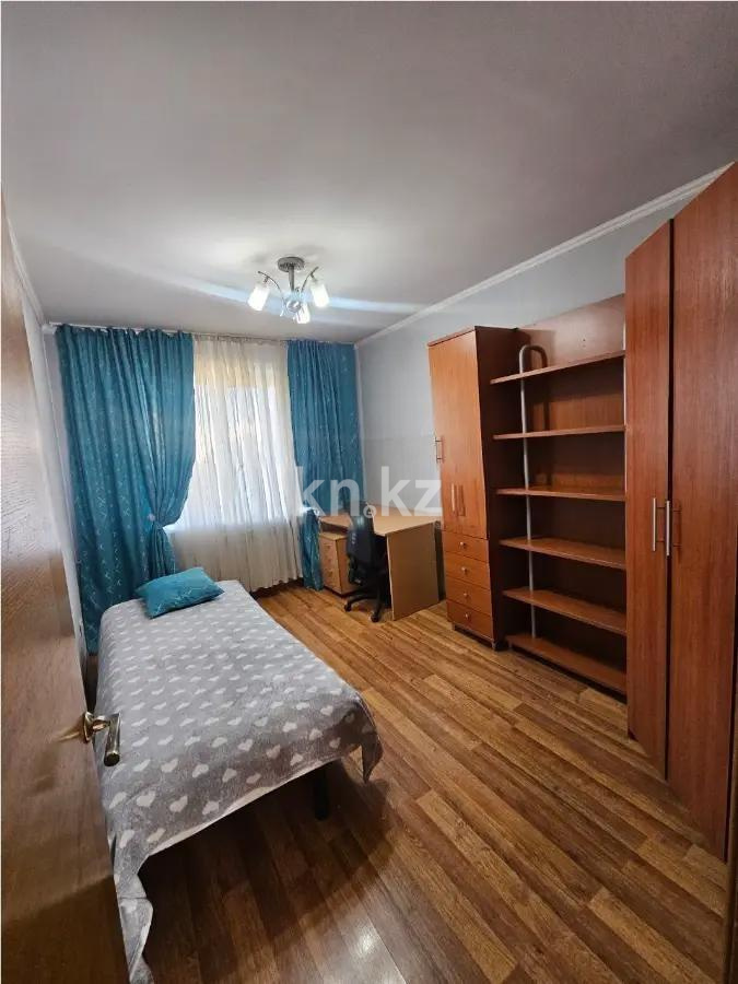 Продажа 3-комнатной квартиры, 58.7 м², пр. Республики, дом  4 в Астане - фото 4