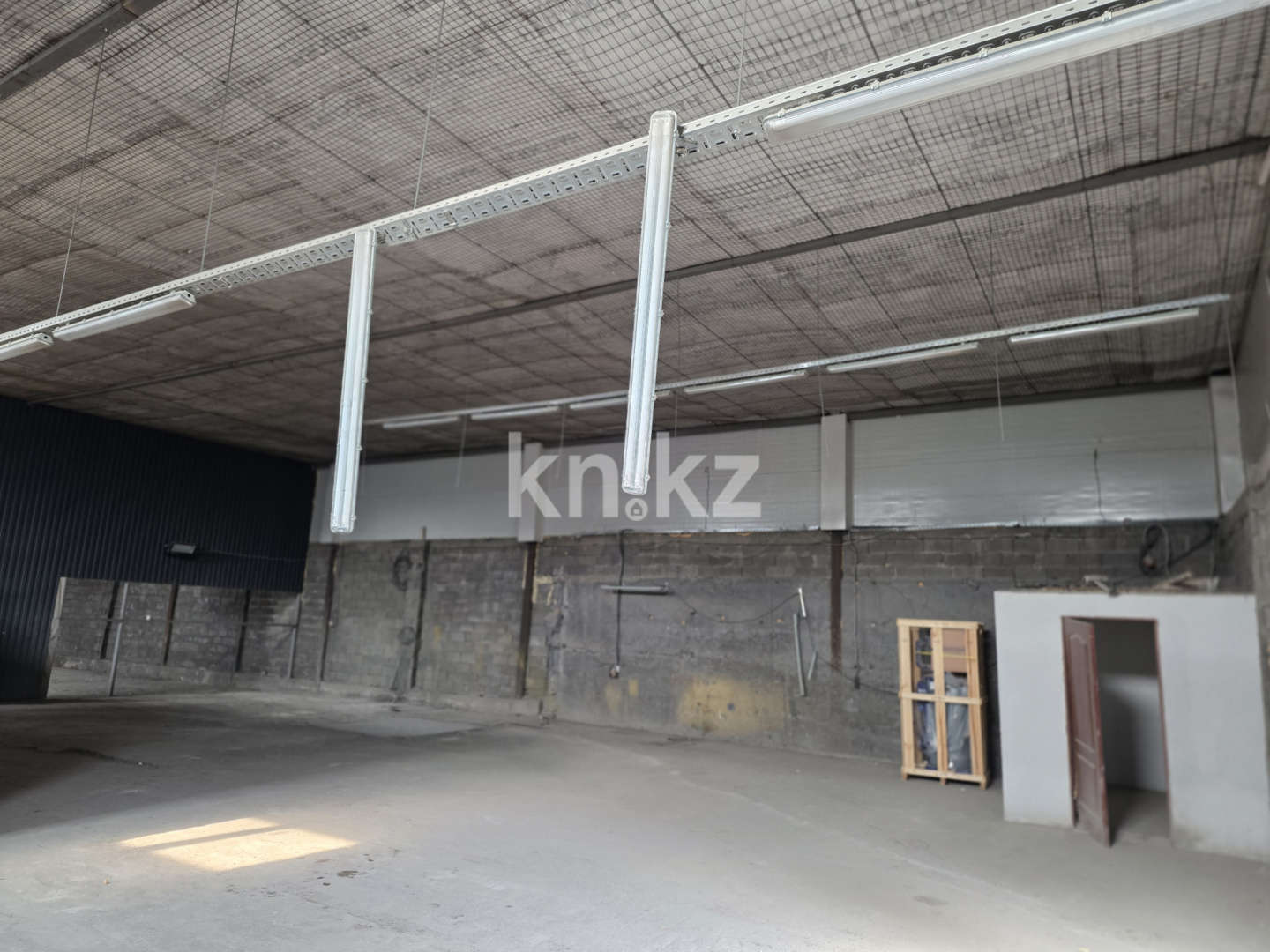 Аренда , 800 м², Улица Есим хана, дом  14/1 в Алматы - фото 16