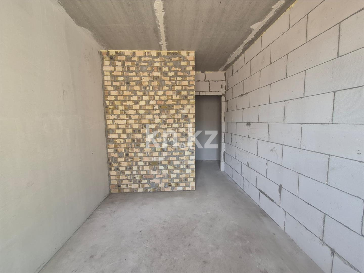 Продажа 2-комнатной квартиры, 54 м² в Караганде - фото 6