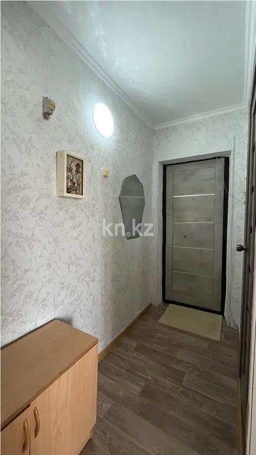 Продажа 2-комнатной квартиры, 45 м², ул. Бирюзова, дом  5 в Шахтинске - фото 7