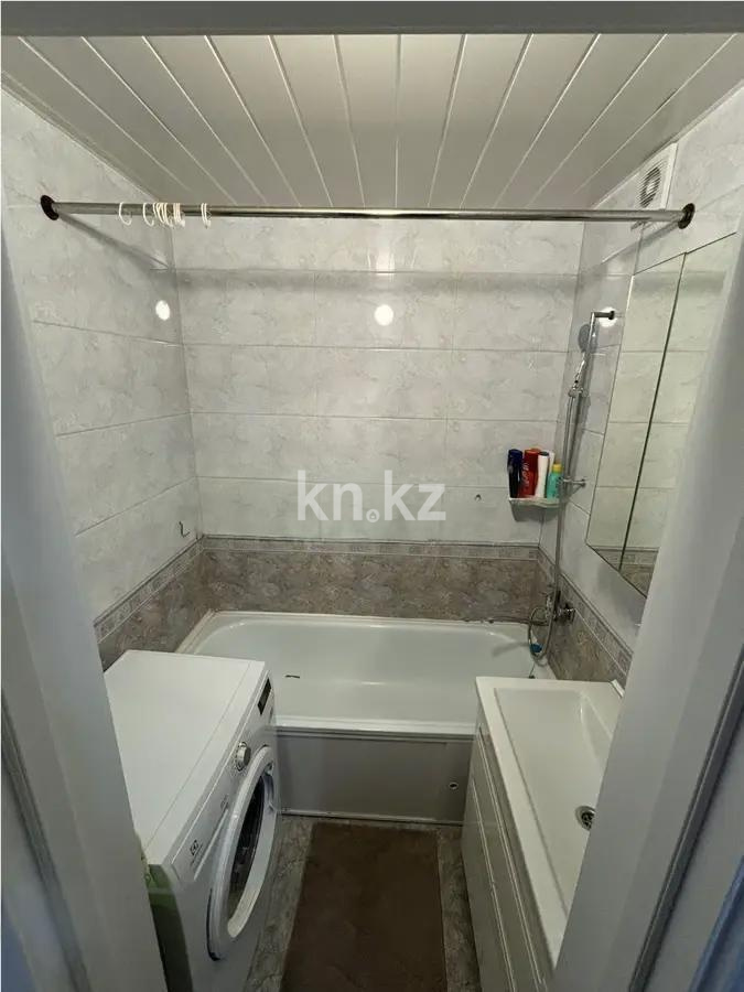 Продажа 4-комнатной квартиры, 78 м², ул. Карасай батыра, дом  20 в Астане - фото 8