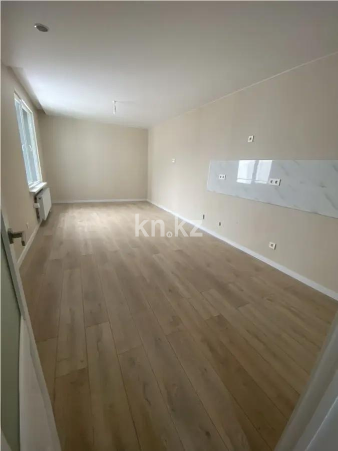 Продажа 2-комнатной квартиры, 48.5 м² в Астане - фото 2