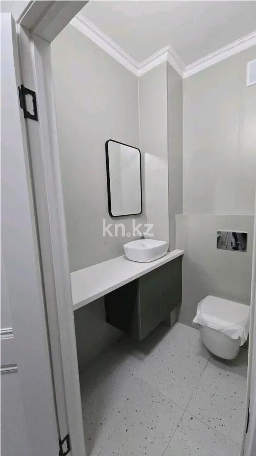 Продажа 1-комнатной квартиры, 23 м² в Астане - фото 3