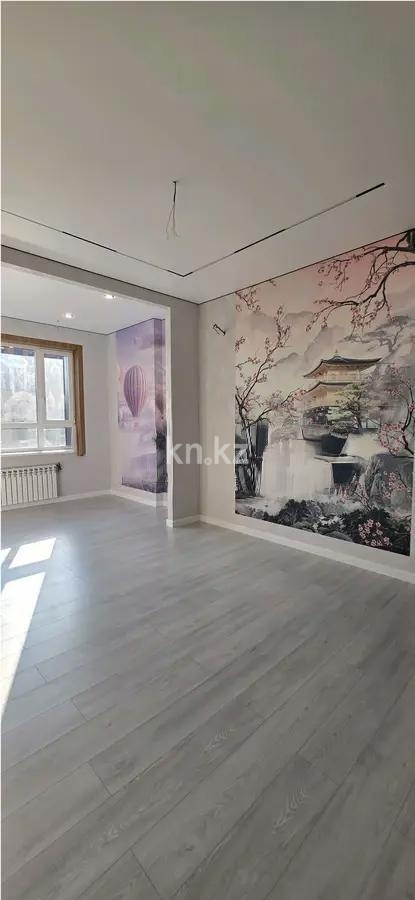 Продажа 2-комнатной квартиры, 67 м² в Астане - фото 3