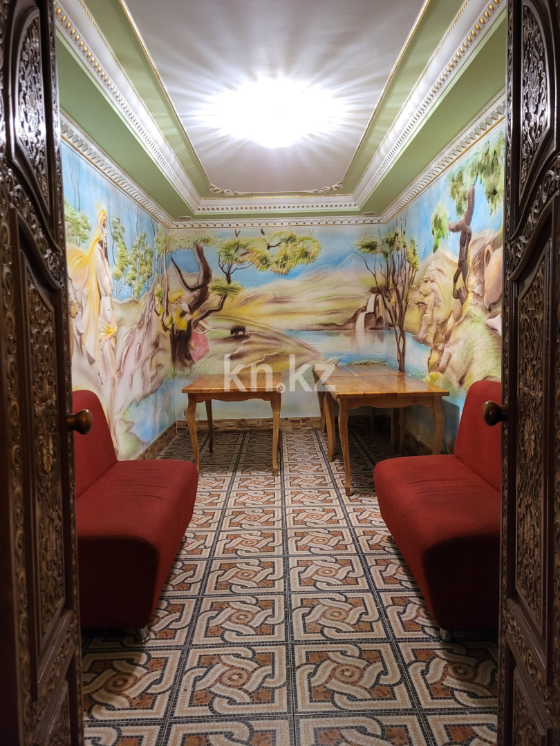 Продажа бизнеса, 371 м² в Караганде - фото 15