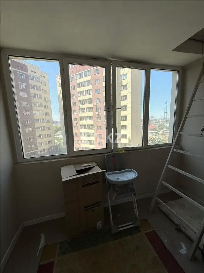 Продажа 2-комнатной квартиры, 100 м² в Алматы - фото 4
