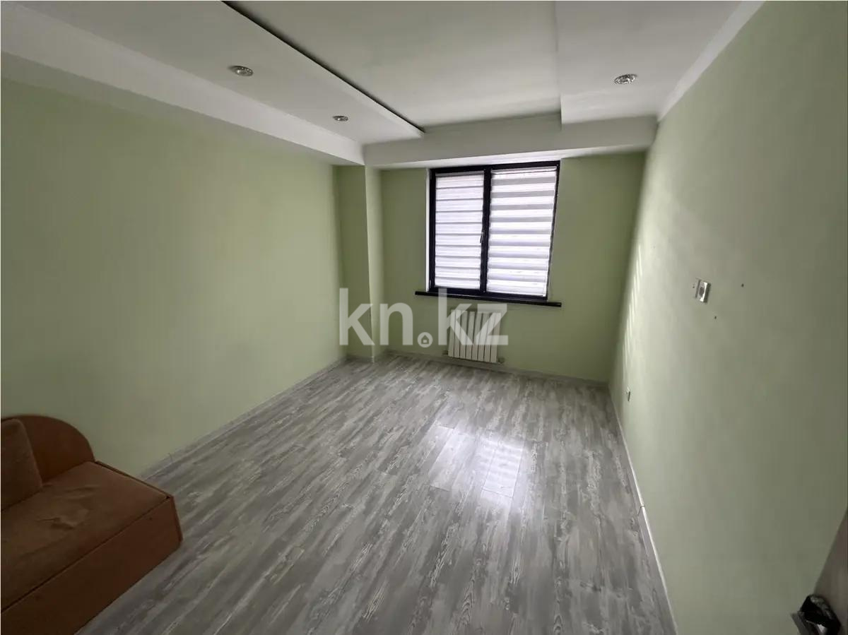 Продажа 2-комнатной квартиры, 60 м² в Алматы - фото 2