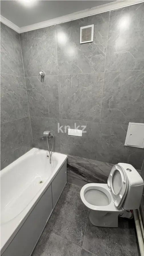 Продажа 1-комнатной квартиры, 30 м² в Астане - фото 3